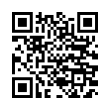 Codi QR