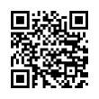 QR Kodea