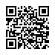QR կոդ