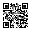 QR Kodea
