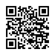 QR رمز