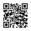 QR Kodea