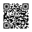 QR-koda
