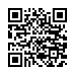 QR կոդ