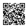 QR-koda