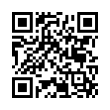 QR Kodea