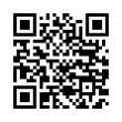 QR կոդ