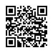 QR-koda