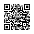 QR kȏd