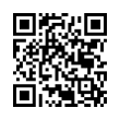 QR կոդ