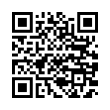 QR կոդ