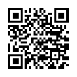 QR-koda