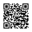 QR կոդ