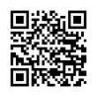 QR رمز