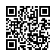 QR-koda