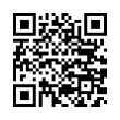 QR-koda