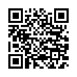 Κώδικας QR
