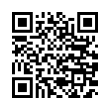 Κώδικας QR