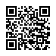 QR Code (код быстрого отклика)