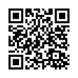 QR Code (код быстрого отклика)