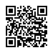QR-koda