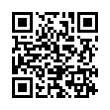 QR Kodea