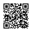 QR-koda