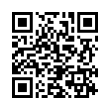 QR kȏd