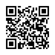 QR-koda