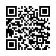 Κώδικας QR