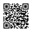 QR կոդ