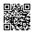 QR Kodea