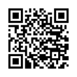 QR-koda