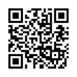 QR-koda