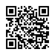 Cód QR