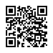 QR Kodea