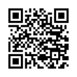 QR կոդ