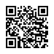QR Kodea
