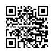QR-koda