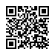 QR կոդ