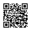 Côd QR
