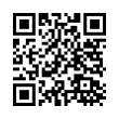 QR կոդ