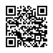 QR-koda