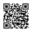 QR կոդ