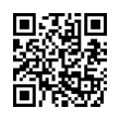 Codi QR