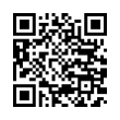 QR kȏd