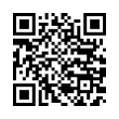 Κώδικας QR
