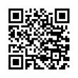 QR-koda