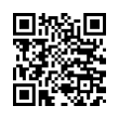 QR Kodea