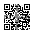 QR կոդ